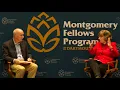 AI and the Mission of Higher Education A Talk by Martha Pollack