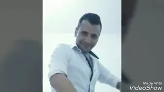 موسيقي مسلسل الاسطورة دندنها