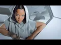 Rihanna is back with a new classic the Avanti
