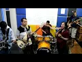 Download Lagu Betapa aku mencintaimu - cokelat cover (Reupload)
