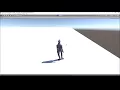 Unity3d Episode 2 Advance camera script and world music