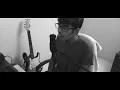 Darasal (Cover) | Raabta | Atif Aslam | Roshan Sebastian