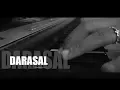 Download Lagu Darasal (Cover) | Raabta | Atif Aslam | Roshan Sebastian