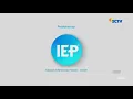 Download Lagu SCTV Endcap IEP/Fremantle/SCM (2025)