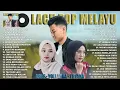 Download Lagu ARIEF \u0026 YOLLANDA FT TRYANA FULL ALBUM 2021