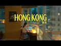 Download Lagu renovating our hong kong apartment (and moving to a new place)