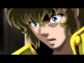 Lagu Saint Seiya Soul Of Gold AMV My Demons //kevinamadoAMV