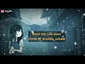 Download Lagu Tak lagi sama noah (cover by shakira jasmine)