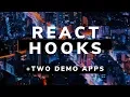 React Hooks - Most Used Features