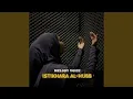Download Lagu Istikhara Al-Hubb
