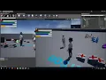 UE4 Replication Tutorial