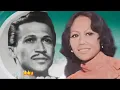 SOPIR JADI MAJIKAN - Hasyim khan feat Ria Harmonis (OM. Irama seni) #topjadul70an #musikvideolirik