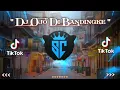 Lagu DJ OJO DI BANDINGKE X SIKOK BAGI DUO REMIX FULL BASS VIRAL TIKTOK TERBARU