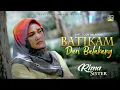 Download Lagu Lagu Minang Terbaru 2022 - Rima Sister - Batikam Dari Balakang (Official Video)