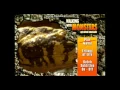 Download Lagu Walking with Monsters Theme and Main Menu
