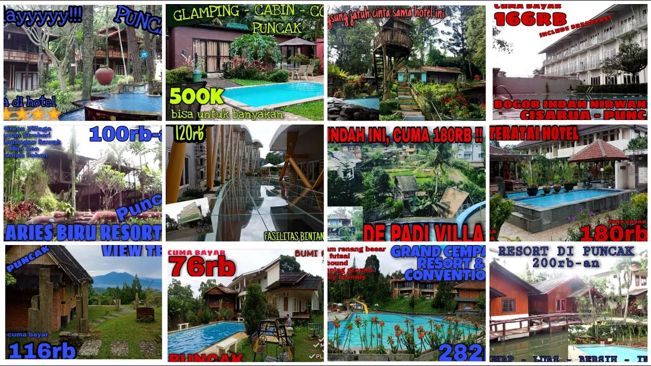 CARA DAPAT DISKON TRAVELOKA