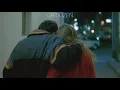 Cem Adrian & Hande Mehan - Sen Benim Şarkılarımsın | Sözleri