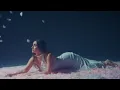 Download Lagu Even If I Could - Suzie Massih (Official Music Video)