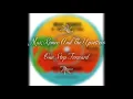 Max Romeo And The Upsetters One Step Forward