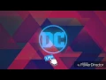 Download Lagu Annabel Jones - Magnetic (DC Remix Version)