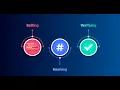 Hashing vs Encryption Securing Passwords in Express with bcrypt