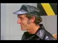 Download Lagu [Os Trapalhões Programa 1977]