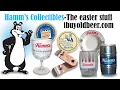 Hamm s Beer Collectibles 101 St Paul MN-Brewing History Anyone Can Collect
