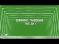 Darren Styles & MERYLL - So High [Kyle Meehan Remix] (Lyrics)