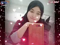 Download Lagu KEHADIRANMU - Cut Rani Auliza (Video Lirik TBK)