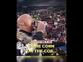 Lagu Corn On The Cob (Remix) feat. Stone Cold Steve Austin