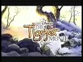 Download Lagu The Tigger Movie Trailer