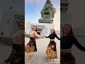 Download Lagu #taman jurug# sandrina# tari#tradisionaldance # Taman jurug# Terbaru dance# viralll#