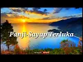 Download Lagu Panji-Sayap Terluka