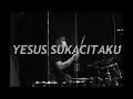 Yesus Sukacitaku - Bethel Worship | Sight Community GKA Gloria Kota Satelit | Lagu Rohani