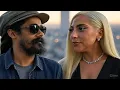 Download Lagu Damian Marley ft Lady Gaga - Rock Our Souls (Official Music Video)