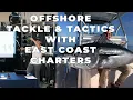 Offshore Night 2024 at The Saltwater Edge