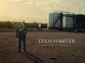 Hudson Westbrook - Texas Forever (Visualizer)