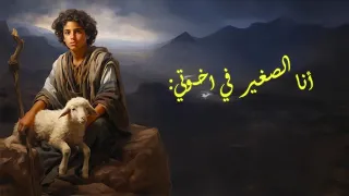                                                                  دندنها