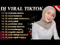 Download Lagu DJ TIKTOK SLOW 2021 REMIX VIRAL TERBARU • DJ REMBULAN MALAM ( KORBANKAN DIRI DALAM ILUSI )