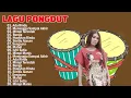 Download Lagu Kumpulan Pongdut Kendang Rampak Terpopuler 2021 -  Ada Nella Kharisma, Via Vallen, Siti Badriah 41