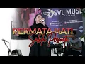 Download Lagu PERMATA HATI COVER SABILA PERMATA