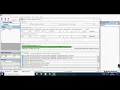 Delete DPF SCR EGR for I S X 15 CM 2350A by C a l t e r m software