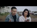เป็นหยังยังฮักอยู่ - มีนตรา อินทิรา 【OFFICIAL MV】