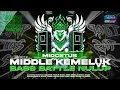 Lagu DJ TRAP BATTLE MIDDLE KEMELUK V1 2026 MIDDLE KRAK KRAK YANG KALIAN CARI CARI | BSB MUSIC OFFICIAL 