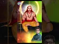 #Shorts || Muddu Madesha || Kolu Mande Jangamadeva || Ajay Warrior || Kannada Devotional Song