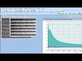 temDM 10 advanced version get rid of outliers