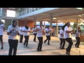 Download Lagu Lina's Aerobic... Memori Daun Pisang....Pt 3