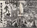 Download Lagu Keparat - Demo Tape 1999