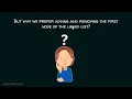 118 Linked List Implementation of Stacks Part 1