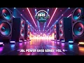 Download Lagu “JBL Power Bass Series” Vol. 4 | Epic Cinematic 808 Bass x Cowbell Hybrid x TR-809 Festival Drop